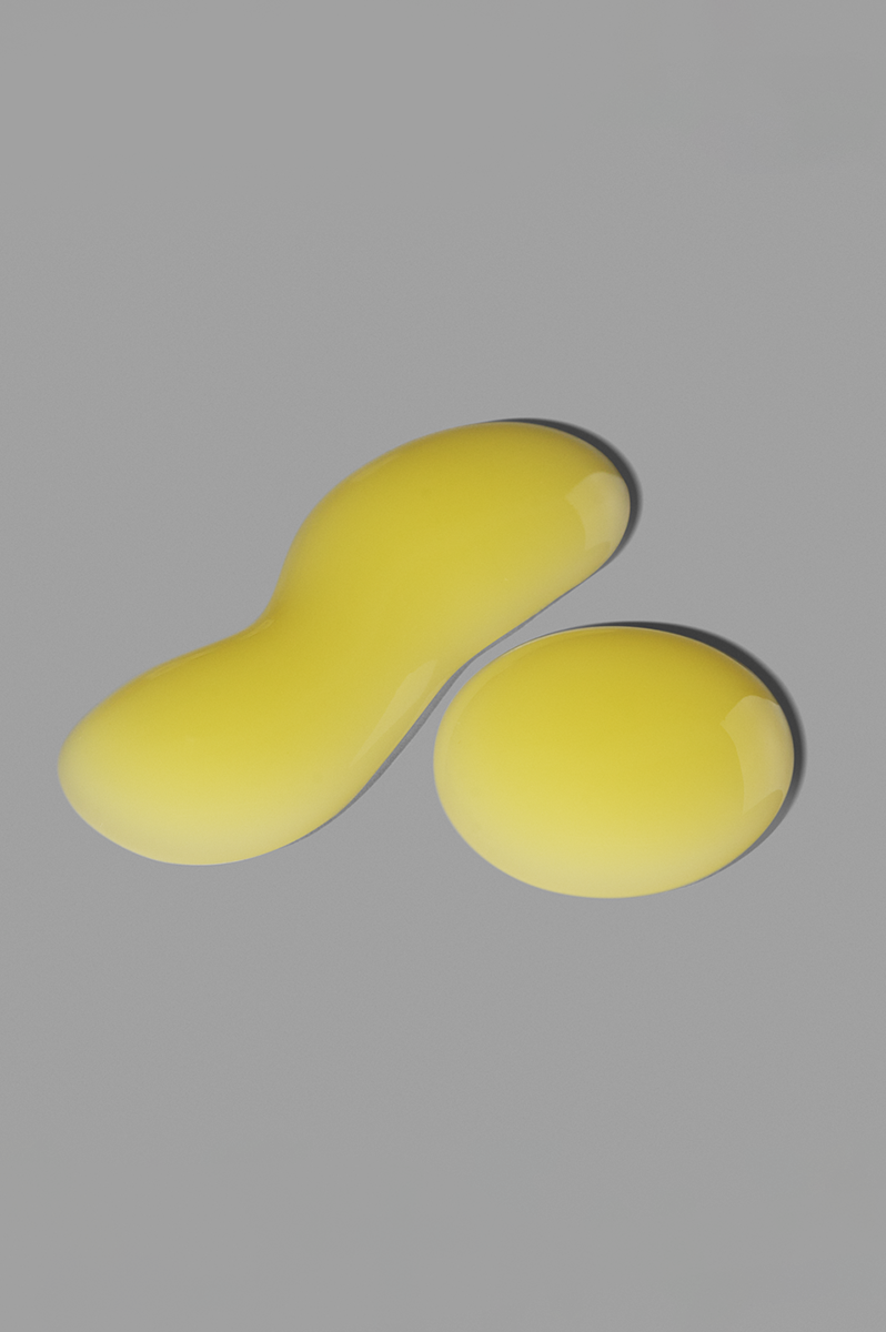 Infinity Retinol B3 Serum