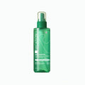 VACATION SEBIO CONTROL PURIFYING SKIN TONER 200ML