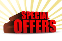 Offers