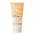 DA Acti-Solaire SPF50 Ultra Fluid Light Tint