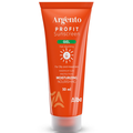 Argento Profit Sunscreen Gel- SPF 50