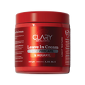 CLARY LEAVE IN CREAM WITH PROCAPIL&AQUAXYL 300GM