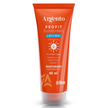 Argento Profit Sunscreen Lotion- SPF 50-60 ml