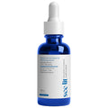 SEE-LIT Hyaluronic Acid Serum