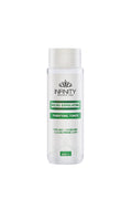 Infinity Micro exfoliating purifying toner