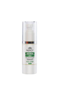 Infinity Intense spot cream
