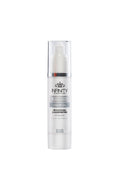 Whitening Cream Gel