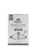 Infinity Whitening Roll On - Fruity Promo Pack