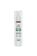 Infinity Acne Daily Moisturizing Cream