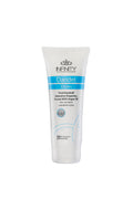 Infinity Dandel Cream
