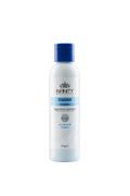 Dandel Shampoo
