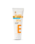 KOLAGRA Sunscreen Lotion 1+1