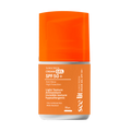 See-lit Sun Screen Gel
