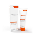 WITTAN Sunscreen Package