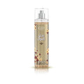 EVA GOLD SPELL SPLASH 240ML